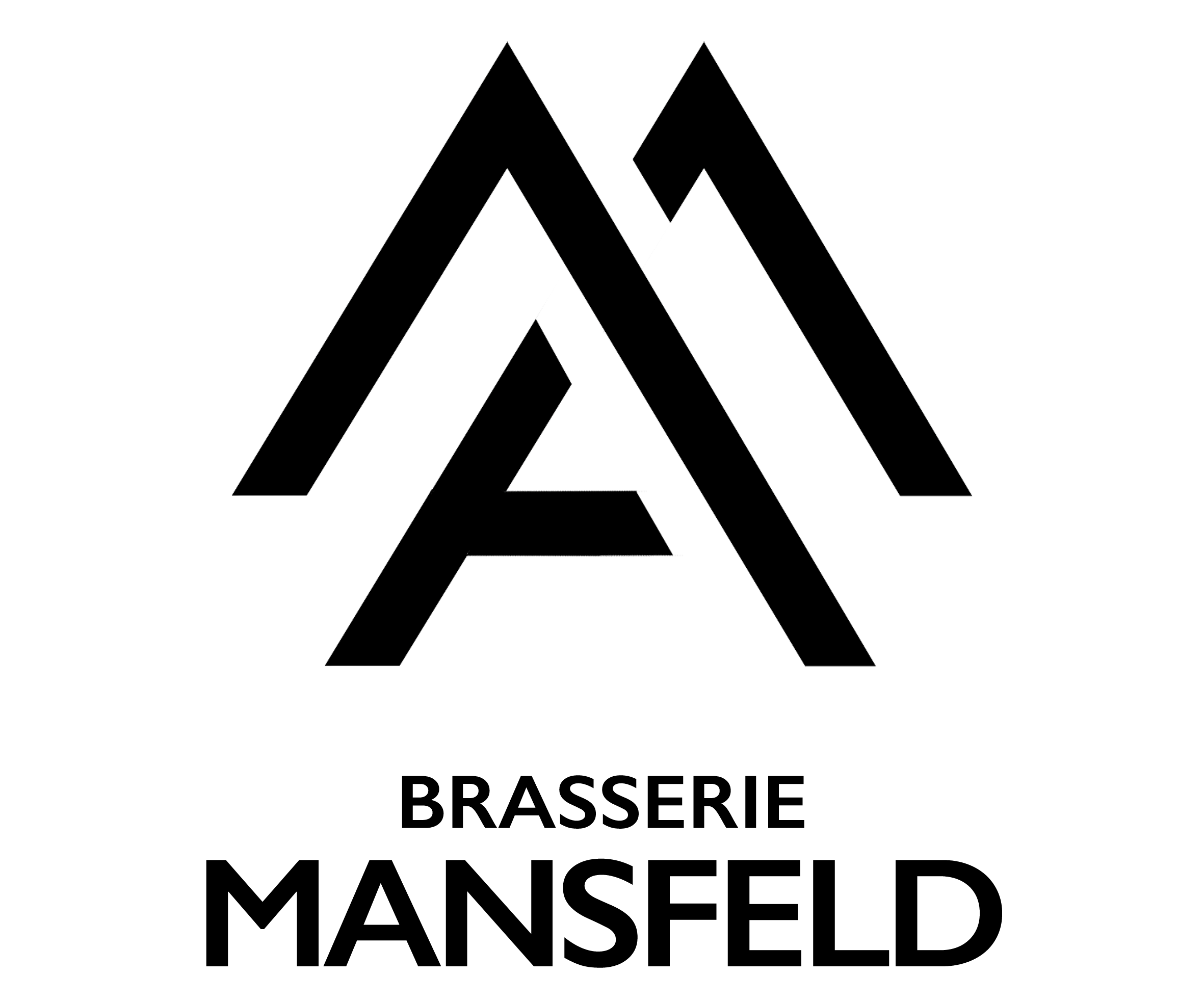 Brasserie Mansfeld